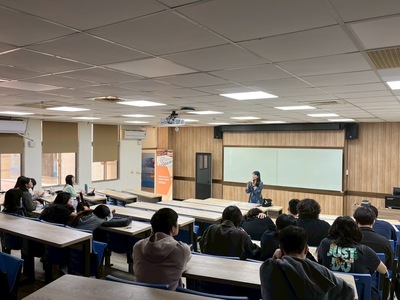 1150408 學生事務宣導