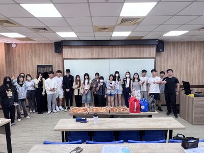 1150502 新五專銜接課