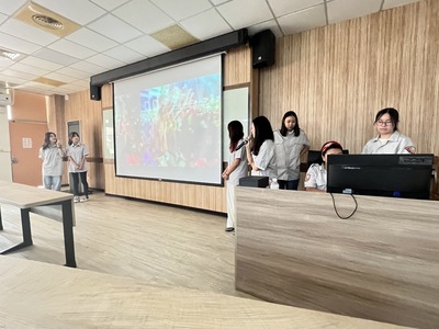 1130831 親師座談會