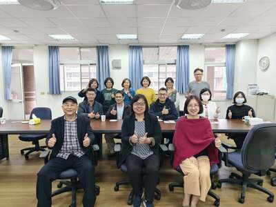 1140305南投高商招生