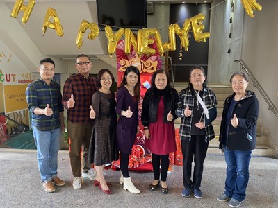 110.02.19 科技輔助英語教學教師培訓工作坊