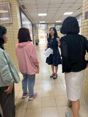 1141118評鑑實地訪評