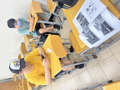 113.09.30 交通安全宣導