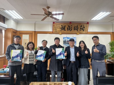 114.02.20 二林工商招生