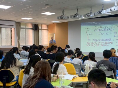 114.04.11 豐原高商入班宣導